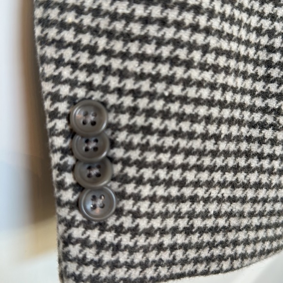 Asos jacket- excellent condition - Picture 3 of 7